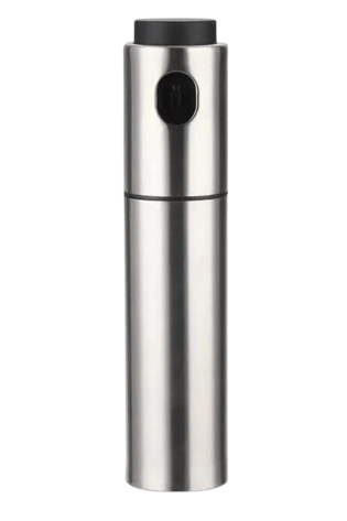 Paslanmaz Sprey (100ml)