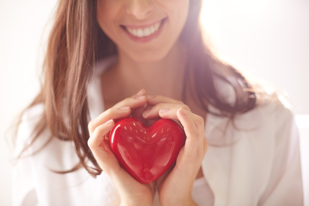 Kalp Sağlığı