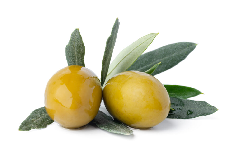 Zeytin Yaprağı Çayının Faydaları