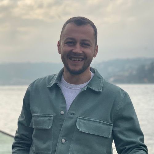 Bülent Vatansever
